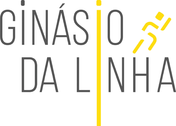 Ginásio da Linha